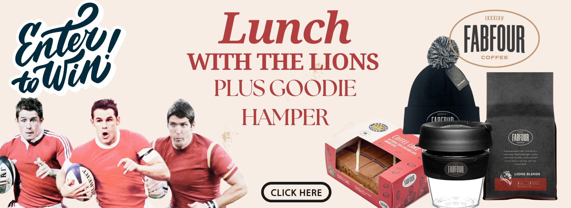 slider image 1621243260e1af0c20-0