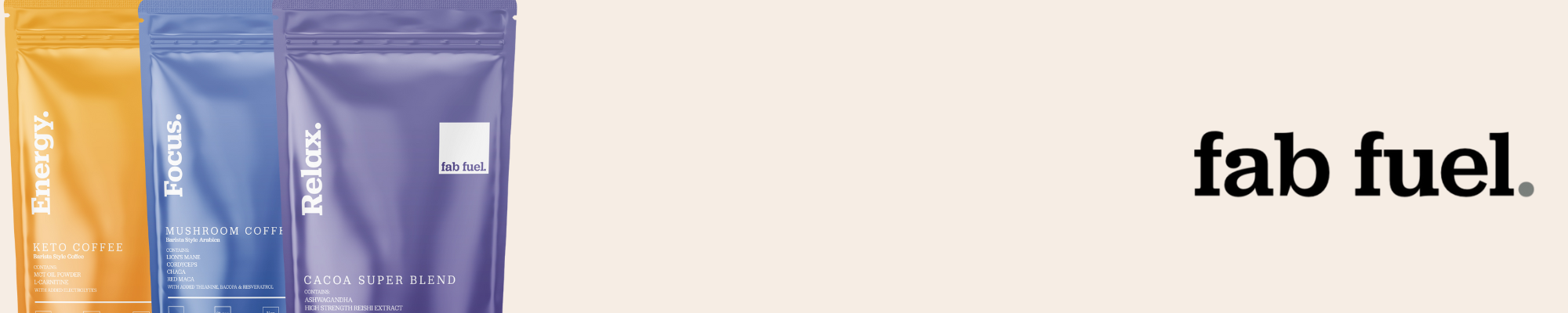 collection-banner-image